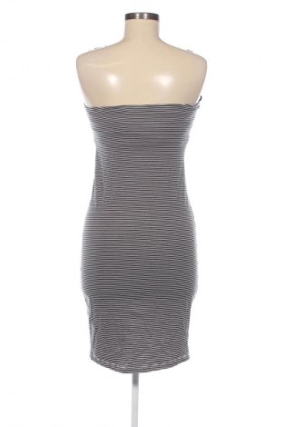 Rochie Vero Moda, Mărime S, Culoare Multicolor, Preț 48,99 Lei