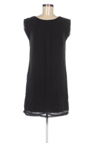 Rochie Vero Moda, Mărime S, Culoare Negru, Preț 17,99 Lei