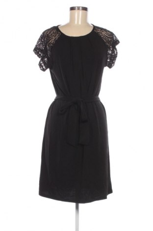 Rochie Vero Moda, Mărime M, Culoare Negru, Preț 57,99 Lei