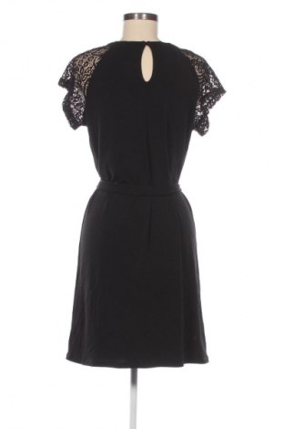 Kleid Vero Moda, Größe M, Farbe Schwarz, Preis € 12,99