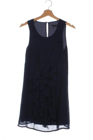 Rochie Vero Moda, Mărime S, Culoare Albastru, Preț 23,99 Lei