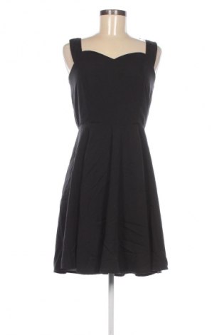 Rochie Vero Moda, Mărime S, Culoare Negru, Preț 44,99 Lei