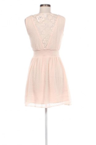 Kleid Vero Moda, Größe M, Farbe Rosa, Preis € 9,99