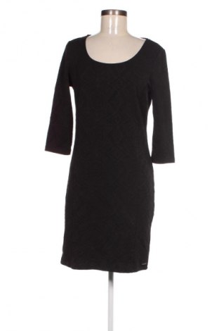 Rochie Vero Moda, Mărime M, Culoare Negru, Preț 88,99 Lei