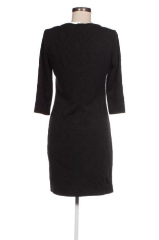 Kleid Vero Moda, Größe M, Farbe Schwarz, Preis € 9,99