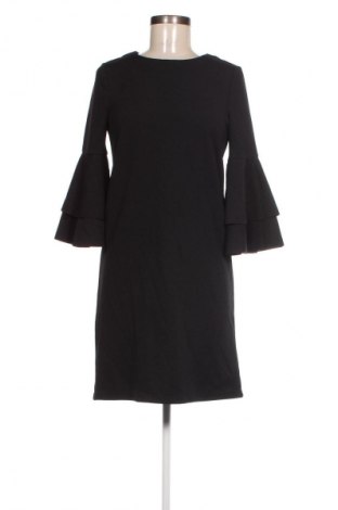 Kleid Vero Moda, Größe XS, Farbe Schwarz, Preis 5,99 €