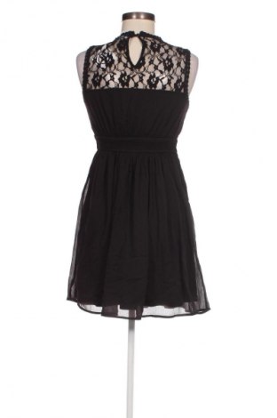 Rochie Vero Moda, Mărime XS, Culoare Negru, Preț 48,99 Lei