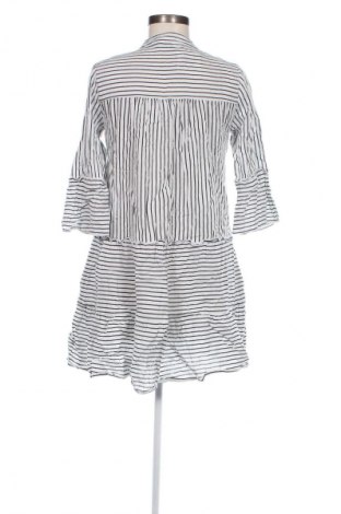 Kleid Vero Moda, Größe S, Farbe Mehrfarbig, Preis 6,99 €