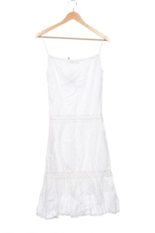 Rochie Vero Moda, Mărime S, Culoare Alb, Preț 111,99 Lei