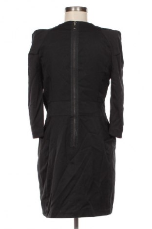 Rochie Vero Moda, Mărime M, Culoare Negru, Preț 88,99 Lei