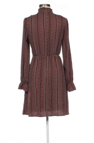 Kleid Vero Moda, Größe S, Farbe Mehrfarbig, Preis 7,99 €