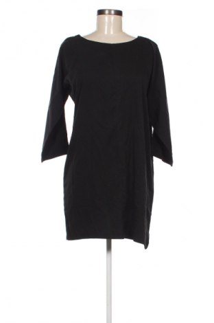 Kleid Vero Moda, Größe M, Farbe Schwarz, Preis € 3,99