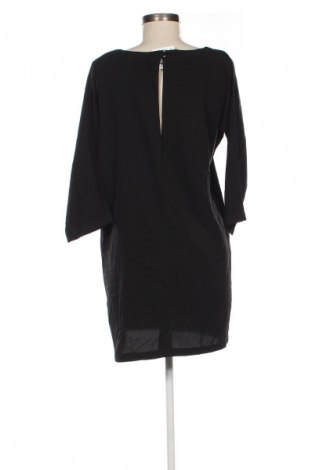 Kleid Vero Moda, Größe M, Farbe Schwarz, Preis 7,99 €