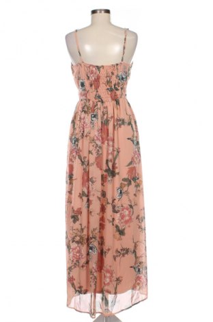 Rochie Vero Moda, Mărime M, Culoare Multicolor, Preț 39,99 Lei