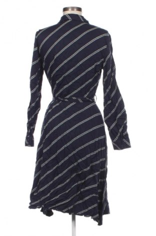 Kleid Vero Moda, Größe M, Farbe Blau, Preis 7,99 €