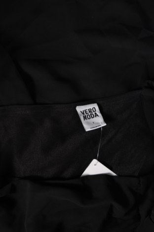 Φόρεμα Vero Moda, Μέγεθος S, Χρώμα Μαύρο, Τιμή 11,49 €