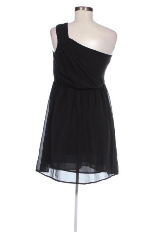 Rochie Vero Moda, Mărime S, Culoare Negru, Preț 57,99 Lei