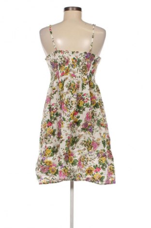 Rochie Vero Moda, Mărime L, Culoare Multicolor, Preț 57,99 Lei