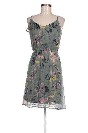 Rochie Vero Moda, Mărime S, Culoare Verde, Preț 44,99 Lei