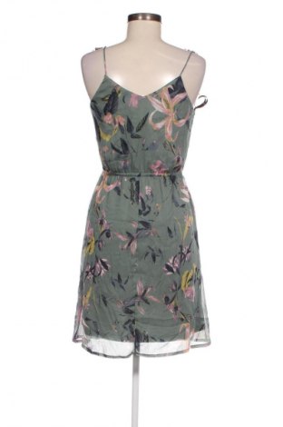 Kleid Vero Moda, Größe S, Farbe Grün, Preis € 9,99