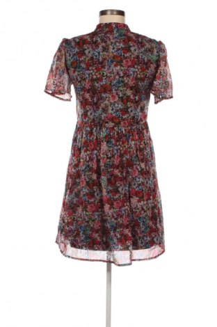 Rochie Vero Moda, Mărime S, Culoare Multicolor, Preț 57,99 Lei