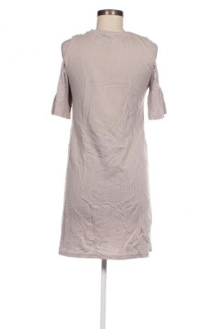 Kleid Vero Moda, Größe S, Farbe Beige, Preis € 5,99