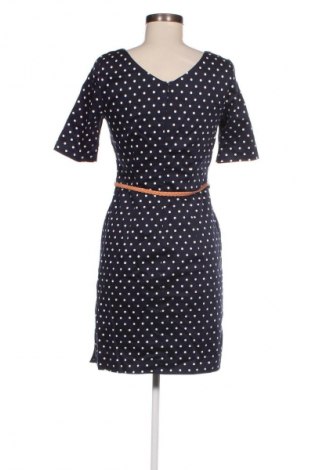 Kleid Vero Moda, Größe S, Farbe Mehrfarbig, Preis € 12,99