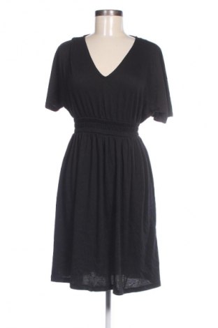 Rochie Vero Moda, Mărime XS, Culoare Negru, Preț 31,99 Lei