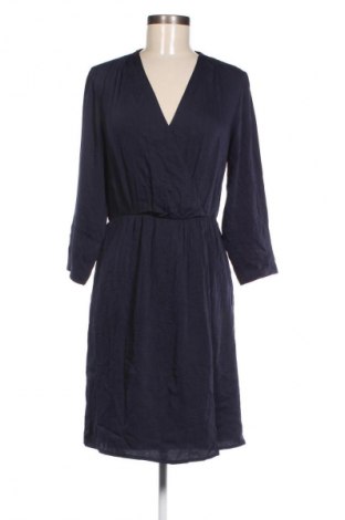 Kleid Vero Moda, Größe M, Farbe Blau, Preis € 12,99