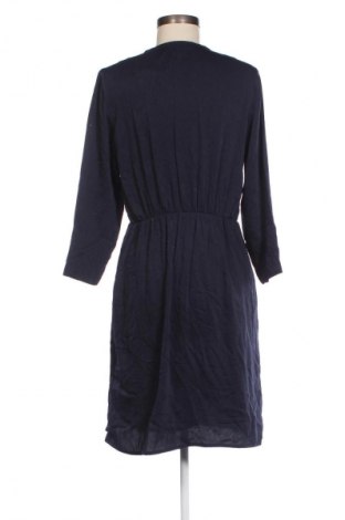 Kleid Vero Moda, Größe M, Farbe Blau, Preis 12,99 €