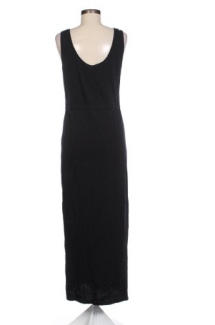 Rochie Vero Moda, Mărime M, Culoare Negru, Preț 39,99 Lei