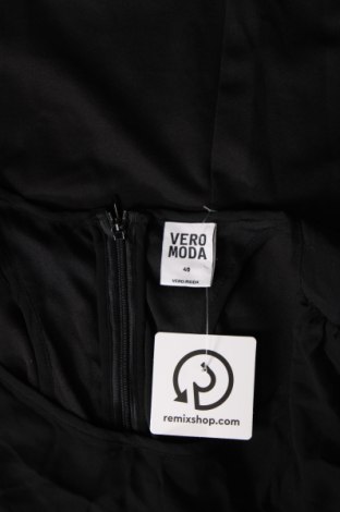 Šaty  Vero Moda, Velikost M, Barva Černá, Cena  285,00 Kč