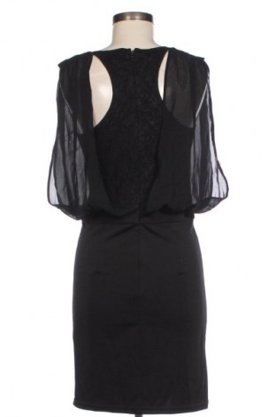 Rochie Vero Moda, Mărime M, Culoare Negru, Preț 44,99 Lei