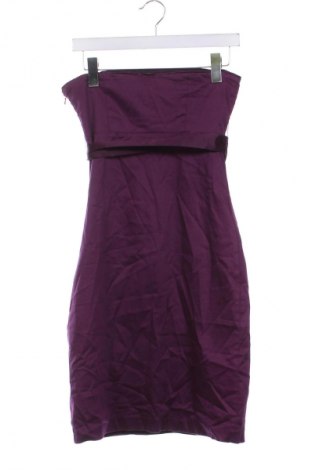 Kleid Vero Moda, Größe S, Farbe Lila, Preis € 18,99