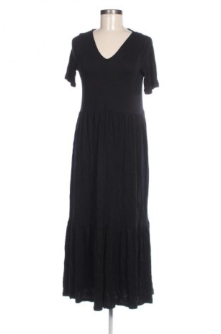 Kleid Vero Moda, Größe S, Farbe Schwarz, Preis € 12,49