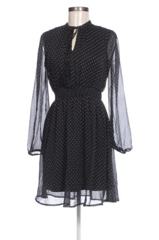 Rochie Vero Moda, Mărime M, Culoare Negru, Preț 88,99 Lei