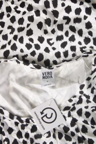 Šaty  Vero Moda, Velikost M, Barva Vícebarevné, Cena  109,00 Kč