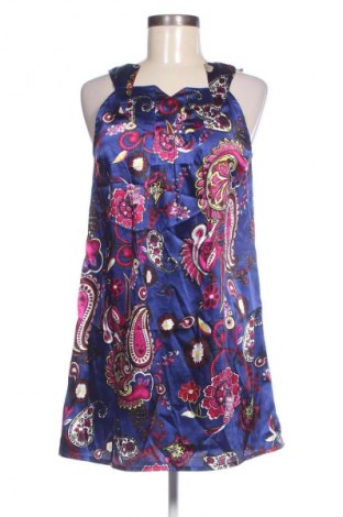 Rochie Vero Moda, Mărime XS, Culoare Multicolor, Preț 44,99 Lei