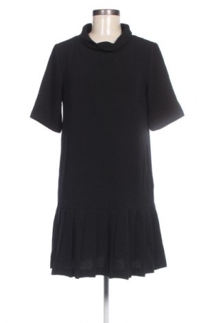 Kleid Vero Moda, Größe M, Farbe Schwarz, Preis 5,99 €