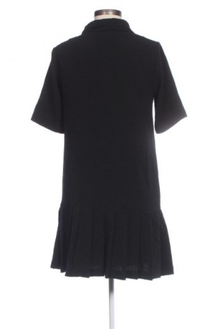 Rochie Vero Moda, Mărime M, Culoare Negru, Preț 31,99 Lei