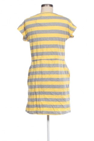 Kleid Vero Moda, Größe M, Farbe Mehrfarbig, Preis € 12,99