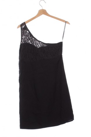 Φόρεμα Vero Moda, Μέγεθος M, Χρώμα Μαύρο, Τιμή 11,49 €