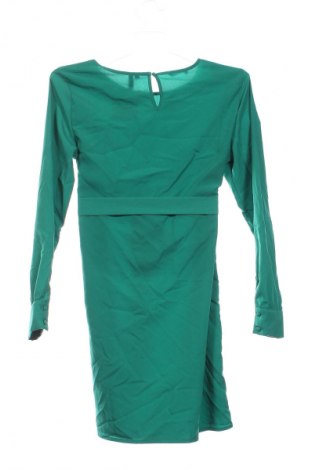 Rochie Vero Moda, Mărime S, Culoare Verde, Preț 40,49 Lei