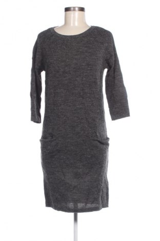 Φόρεμα Vero Moda, Μέγεθος XS, Χρώμα Γκρί, Τιμή 5,99 €