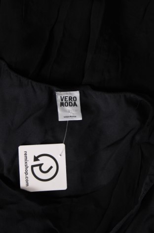 Kleid Vero Moda, Größe L, Farbe Schwarz, Preis 12,99 €