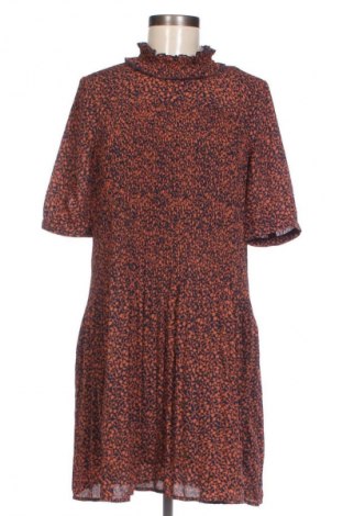 Kleid Vero Moda, Größe M, Farbe Mehrfarbig, Preis 12,99 €