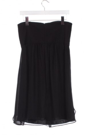 Kleid Vera Mont, Größe M, Farbe Schwarz, Preis 105,29 €