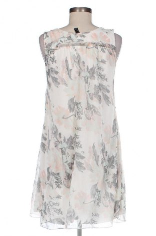 Kleid Vero Moda, Größe M, Farbe Mehrfarbig, Preis 7,99 €