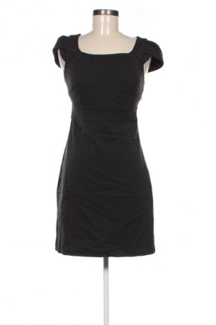 Rochie Vero Moda, Mărime XS, Culoare Negru, Preț 17,99 Lei