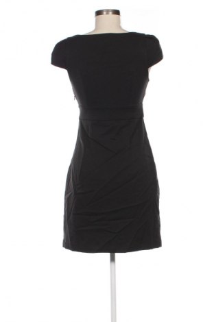 Kleid Vero Moda, Größe XS, Farbe Schwarz, Preis € 7,99